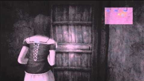 Project Zero 2: Wii Edition Blind Playthrough Part 30