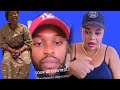 NANU BAFINGA DENISE DISSOCHOY BOYE TE ЁЯСЙLEKI NAYE PROPRE ЁЯСИNDENGE AFINGI YE ABIMISI BAVERITE SOMO ЁЯШ NANU BAFINGA DENISE DISSOCHOY BOYE TE ЁЯСЙLEKI NAYE PROPRE ЁЯСИNDENGE AFINGI YE ABIMISI BAVERITE SOMO ЁЯШ