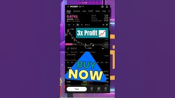 💰 Pi coin current trade setup/Pi coin trading/how to trade in crypto / shorts#trading#crypto#bulrun