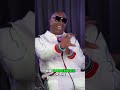R&B Evolution  From Culture to Cadence