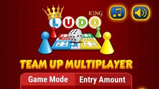 live Ludo Game 4 In Player 💥 Online Game 4 In Player 👍 ludo game 4 In Player 👍 screenshot 5