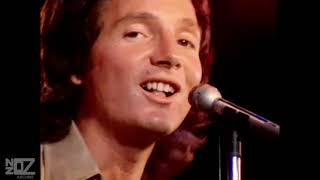 Steve Kipner - Love Is Its Own Reward (1978)