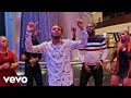[Video] King Swazo – “Big Things” (Jah Love)