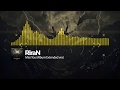 RiraN - Miss You (Album Extended ver.)