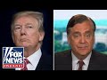 This is a &#39;deeply destructive&#39; theory and it must end: Turley