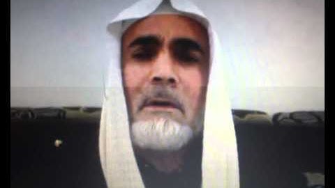 الشيخ صلاح العراقي اذاعة القرآن الكريم   تلاوة القيامه