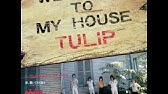 財津和夫with原みどり 償いの日々 Youtube 財津和夫with原みどり 償いの日々 Youtube