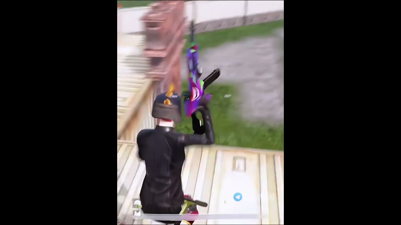 impossible Kill 100% 