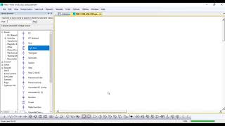 PW3 10DEE19F1203
