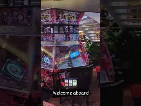 Mainkan Judi Heboh Slot dan Taruhlah di Kasino Online Terbaik Indonesia