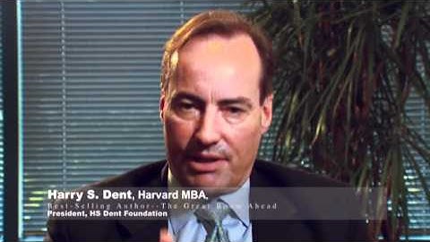 Demographic Winter - the decline of the human family (Full Movie)