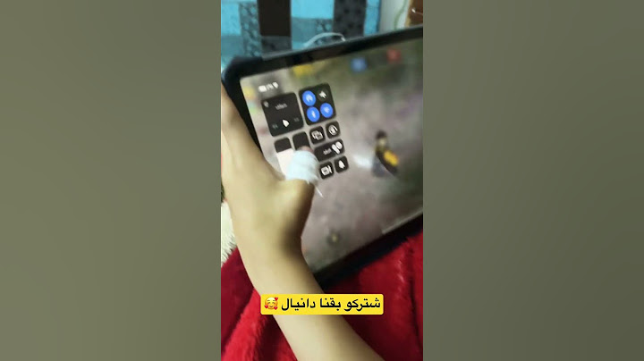 نكدر نوصل دانيال مليون مشترك 😍
