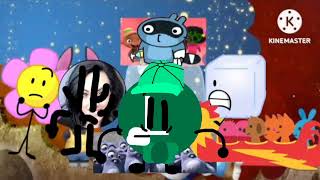Alphablocks Falling Off The Moon add round 4