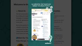 Confluence + Jira : intégrez vos tickets directement dans vos pages