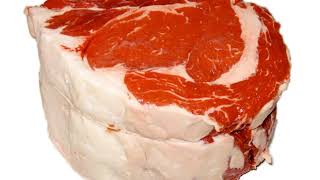 Meat extract | Wikipedia audio article