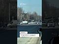 t.me/abainewskz - подробности читайте в нашем телеграм-канале 📲 #семей #semey