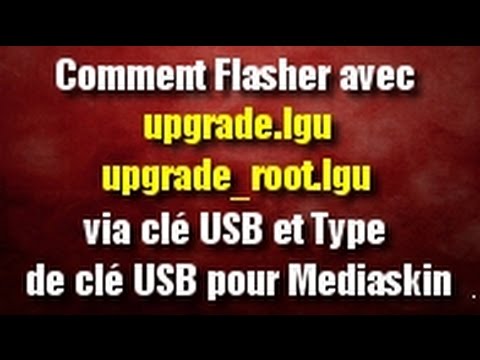 upgrade root.lgu 4.0.3 upgrade root.lgu 4.0.3