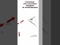 что такое резистор часть 15 ? #ремонттехники #ремонт плат #электроника #тест электроники