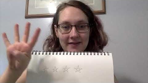 Kindergarten EngageNY Math - Module 4 Lesson 34 Represent subtraction story problems by breaking off