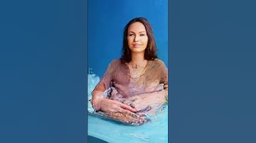 Fix Laptop WiFi, Audio & Graphics Driver Issues | Quick Driver Update Guide