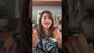 Este error no se ve... pero destruye tu rentabilidad.