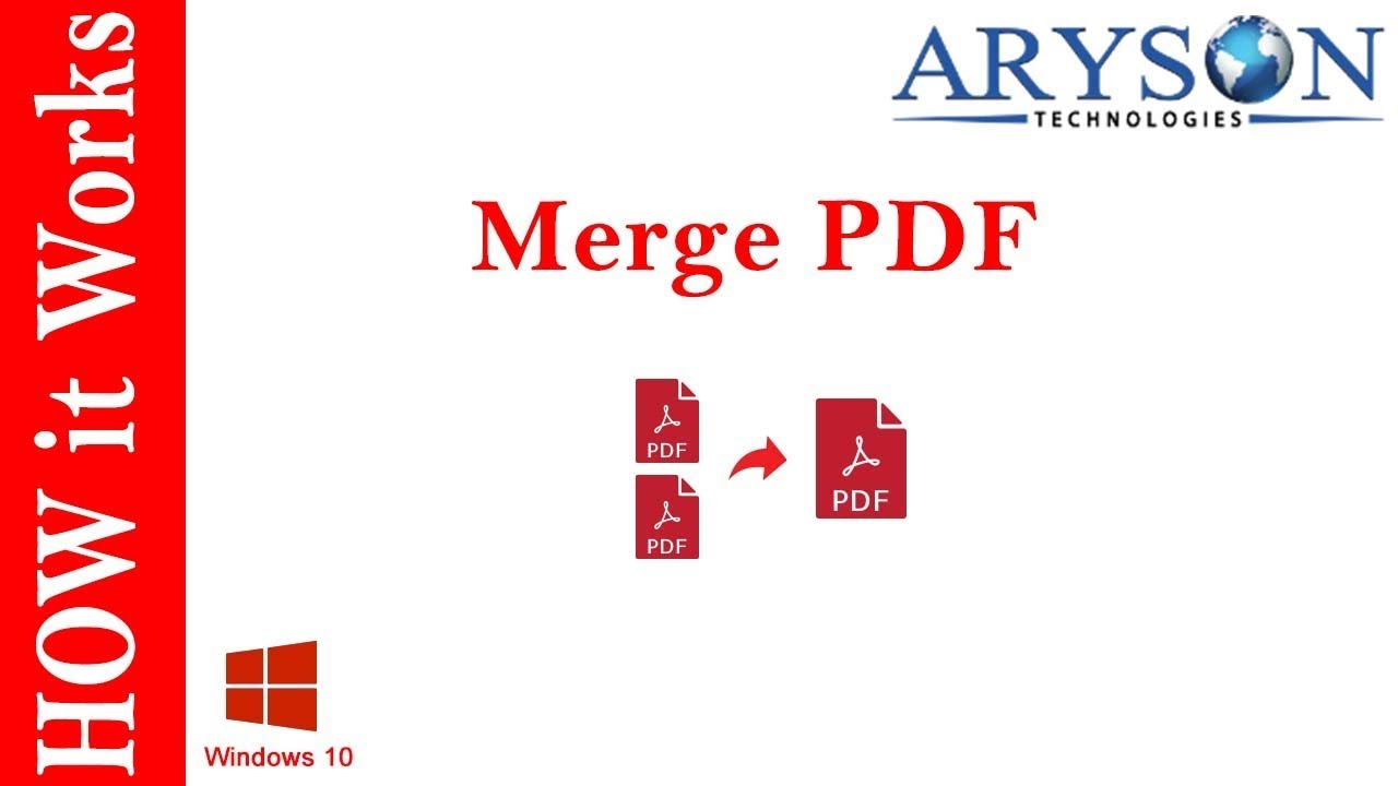 Pdf merge to pdf. Merge pdf. Acrobat combine pdf. Sonyc ad2 da pdf.