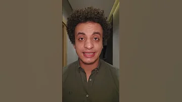 رأيي في فيلم الهوى سلطان لمنة شلبي وأحمد داوود 