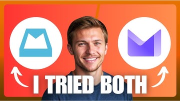 Mailbox.org vs Proton Mail: Features, Pricing & Security Compared (2025)