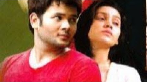 RIDHO RHOMA & SONET 2 BAND - Haruskah Berakhir (H Rhoma irama) (Falcon Music) (2011) (CD Rip)