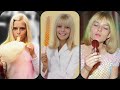 FRANCE GALL - Les Sucettes ♥️🍬 (diaporama)