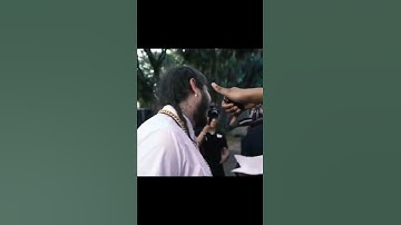 Thumbnail of Post Malone Mariachi Band 🎶🎤