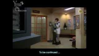 A&T - My Heart Had A Brain Freeze [Full MV Eng-Sub & Lyric]