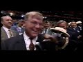 Triumph the Insult Comic Dog at the GOP Convention Part 2