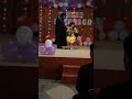 Энекем ыры живой голос комуз менен 