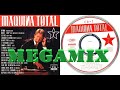 ♪ Maquina Total 7 - MEGAMIX! - 1994 - Spain - HQ! High Quality Audio!