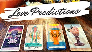 Download lagu 🕰️ Important love message meant to find you today 💕 Pick a Card Reading