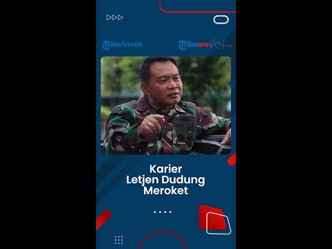 Bakal Dilantik Jadi
