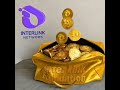 $ITL Listing: Ai Bán – Ai Giữ? Phân Tích Nguồn Cung Thực Tế .InterLink Network #InterLink #ITLG #ITL