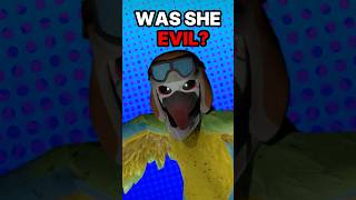 Was Mollie Really EVIL in Indigo Park…?
Thanks for watching!!
If you liked this video, please do subscribe! I upload daily shorts and make long form content once every 2 weeks at least. Subscribing is the best way you can support this channel - I really appreciate all of you and hope you enjoy the new content!
Want to watch more Riggy Lore? Click Here:
https://youtube.com/playlist?list=PLIRhFZ8ToFxZPnz0laJjVvUOMAAZmWr2e&si=IXwx38EHcIBTrCGm
Want to watch more Shorts Wars Lore? Click Here:
https://youtube.com/playlist?list=PLIRhFZ8ToFxZPYwTmN9Izjbbvlnn47dqD&si=tcU3VdSz4KiPvxgQ
Want to join the Discord? Click Here:
discord.gg/datchia
FOLLOW ME ON
———————————
[ Twitter: https://twitter.com/datchia1/status/1366293989587091461?s=21
[ Instagram: https://www.instagram.com/p/CL3kjbJFo1m/?igshid=f1hfm5n0wknj
[ TikTok: https://vm.tiktok.com/ZMejn92A7/
[ Subreddit: https://www.reddit.com/r/Datchia101/
———————————
Editing: Datchia (X)
#datchia #gametheory #indigopark #gamelore #funny #gameplay #indigoparkchapter1 #rambley Was Mollie Really EVIL in Indigo Park…?