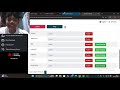 Chapter 2.Kubernetes and Openshift Command-line Interface and APIs | Muhammad Gilang Setiawan