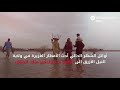 مناسيب النيل ترتفع بمعدلات كبيرة في مصر والسودان مناسيب النيل ترتفع بمعدلات كبيرة في مصر والسودان
