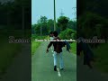 Tere Liye Sabko Chhod Ke Aayi ❤️ | True Love Status 💕  #truelove #lovesong #lovestatus #viralshort
