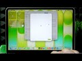 MacBook Neo – How to Check Warranty
