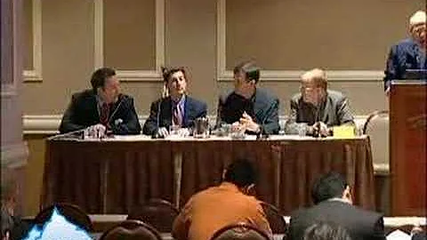 Managing Legal Risks in Affiliate Marketing