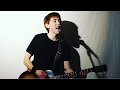 Epic Blink-182 Mashup (10 Songs in One)