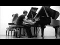 Rachmaninov piano concerto no 3  part 4