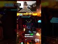 Boopable Moment in Overwatch2 #wreckingball #hammond #ballmain