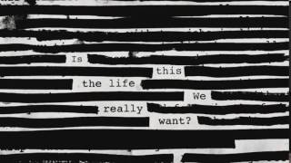 Watch Roger Waters When We Were Young video