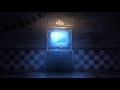 Been So Long by BroodingAcorn | (FNAF Level)