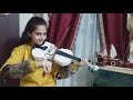 اغنيه كلمه حلوه و كلمتين حلوه يا بلدى Katty Ibrahim 